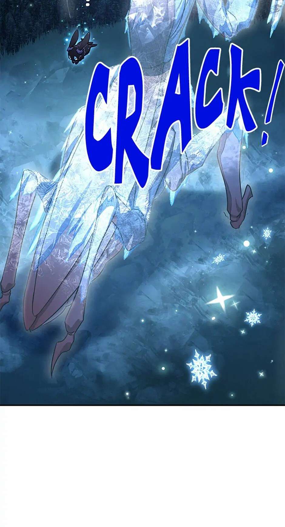 Nữ Công Tước Với Tâm Hồn Trống Rỗng Chapter 29 - Next Chapter 30