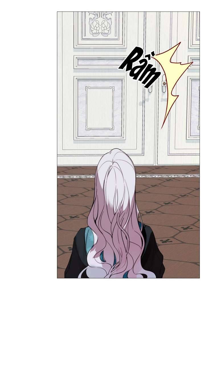 Ác Nữ Cần Bạo Chúa Chapter 56 - Next Chapter 57