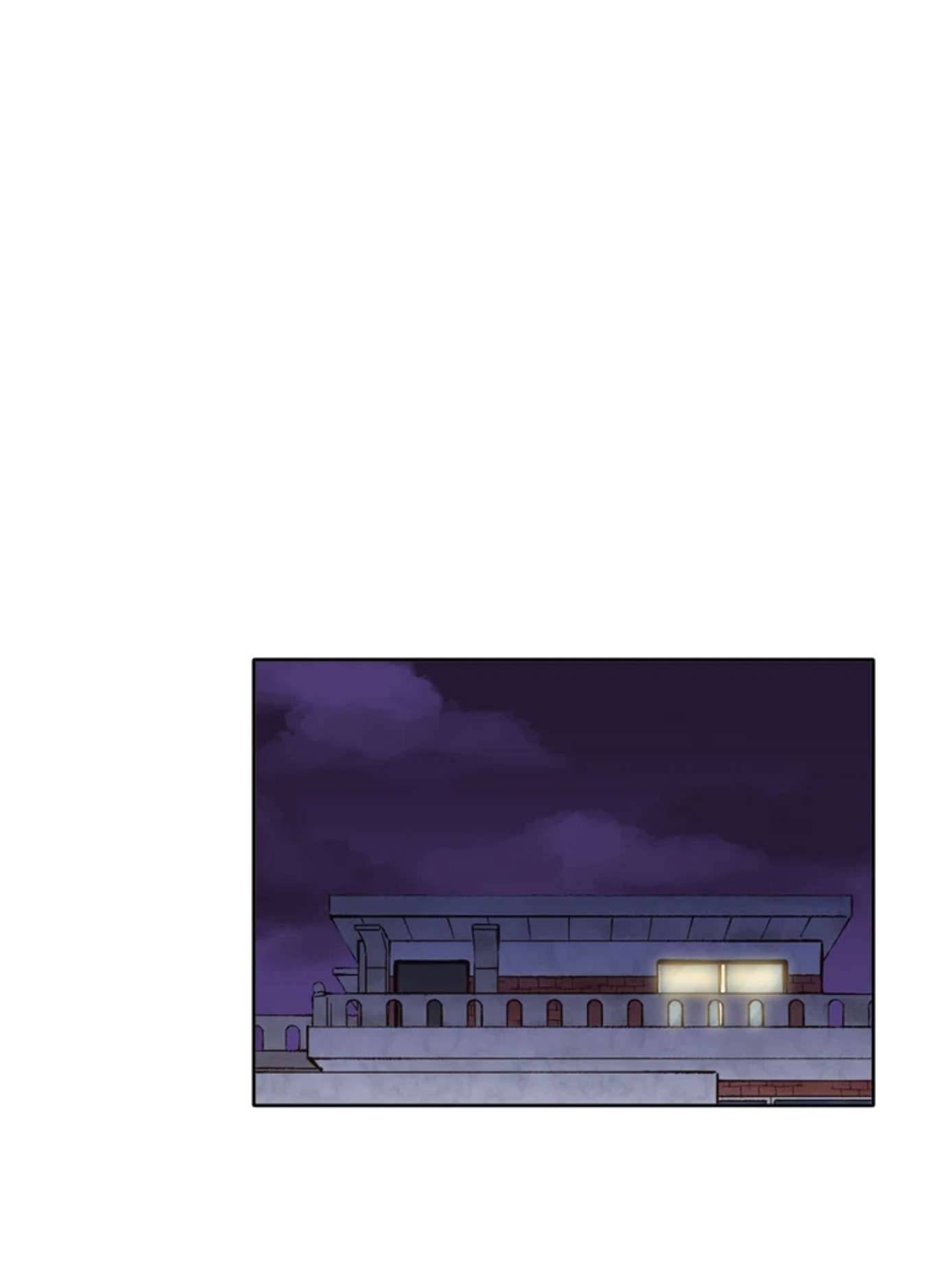 Thanh Xuân Của Chúng Ta Chap 63 - Trang 4