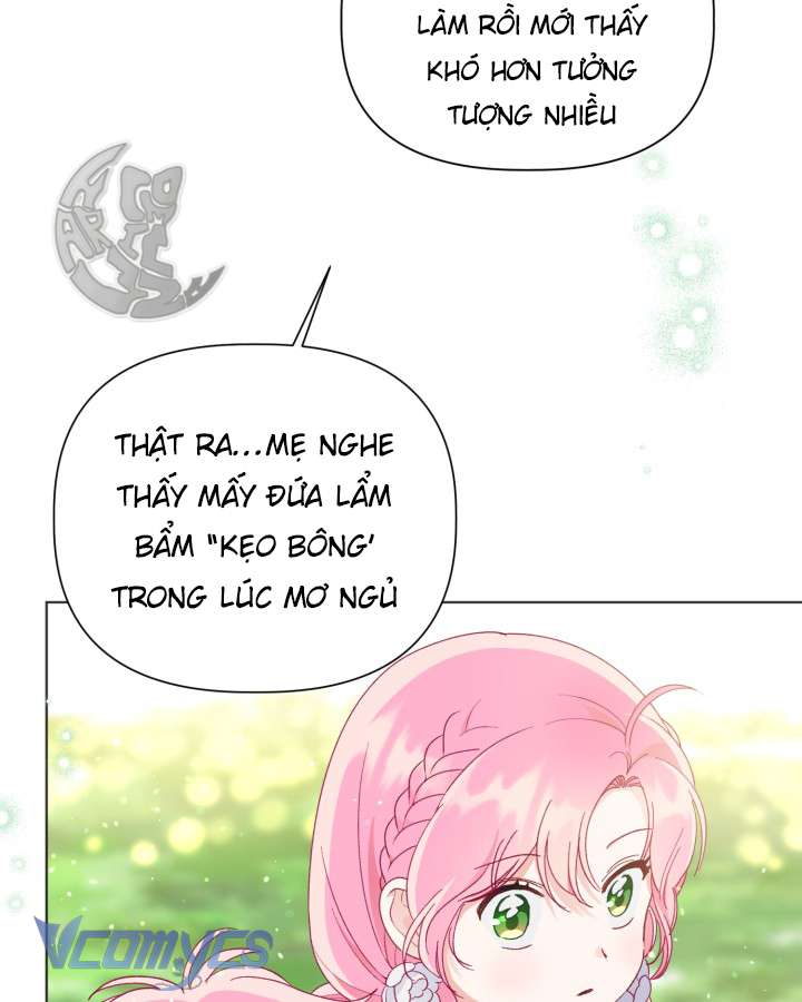 Sự Điều Trị Đặc Biệt Của Tinh Linh Chap SS1 - Next Chapter 0