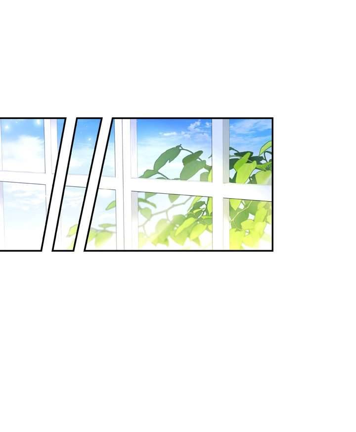 Phương Pháp Che Giấu Đứa Con Của Hoàng Đế Chapter 47 - Trang 4