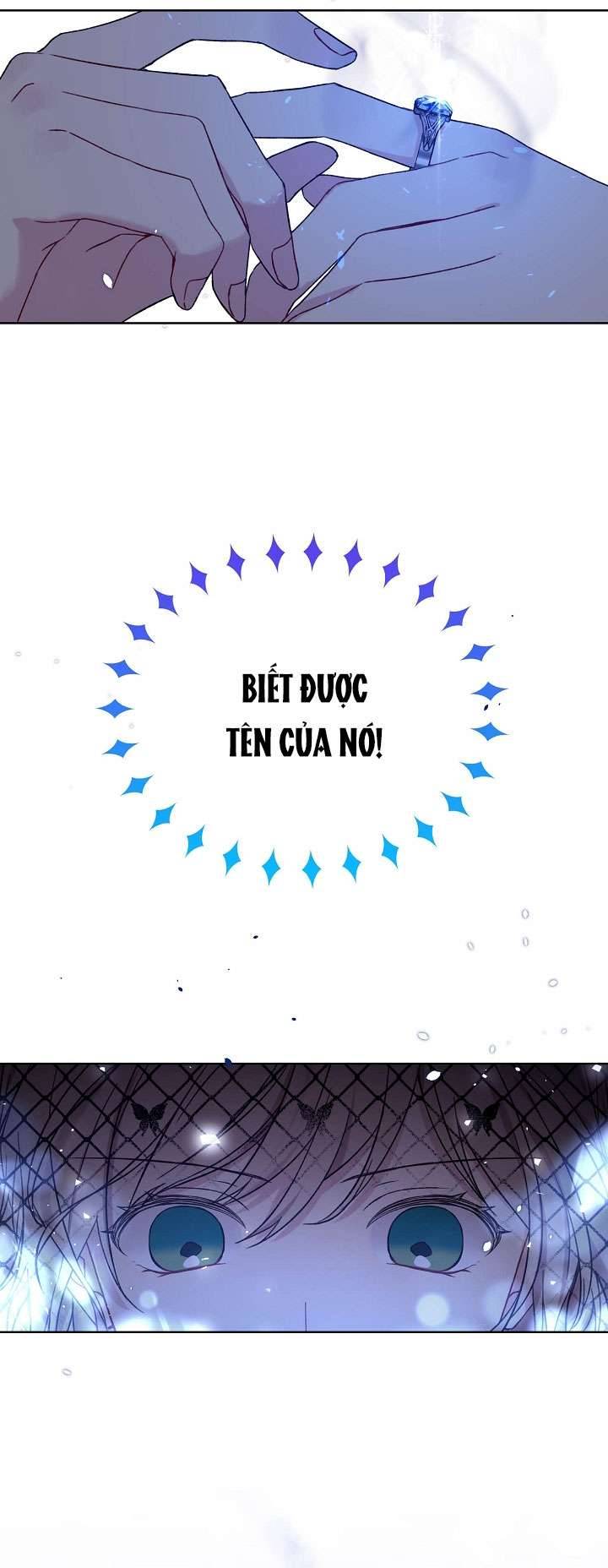 Vương Miện Lục Bảo Chap 3 - Trang 2