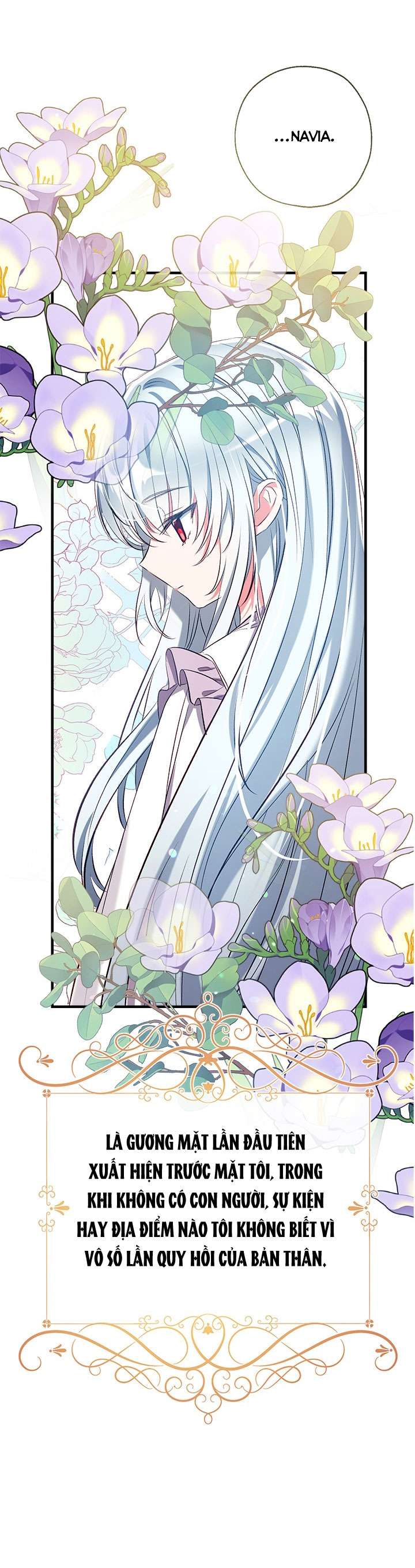 Chúng Ta Có Thể Trở Thành Một Gia Đình Được Không? Chap 38 - Next Chap 39