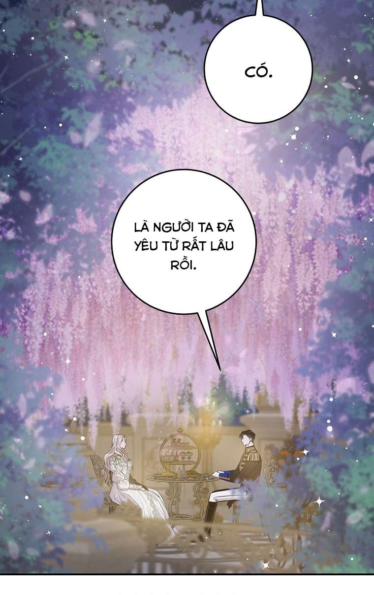 Thuần Hóa Bạo Quân Rồi Bỏ Trốn Chap 42 - Trang 2