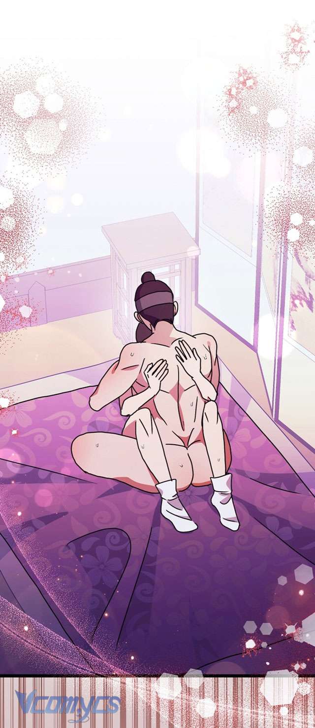 [18+] Goá Phụ Chap 7 - Trang 2