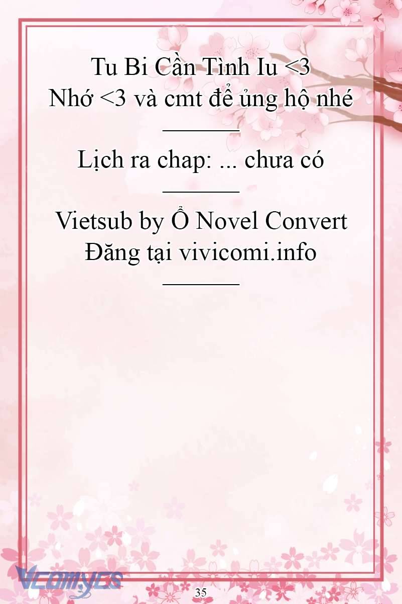 [Novel] Đặc Quyền Của Người Chuyển Sinh Chap 9 - Trang 2