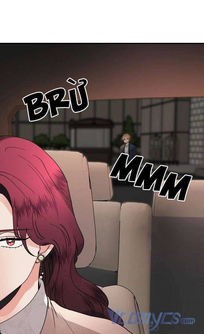 Oan Gia Ngõ Hẹp Chapter 21 - Trang 3