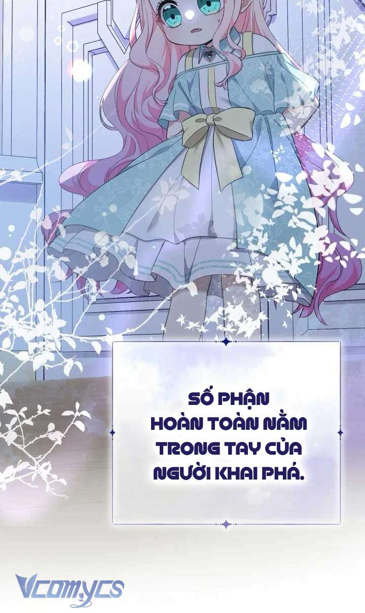 Tiểu Thư Tích Tiền Đi Bụi Chapter 64 - Next Chapter 65