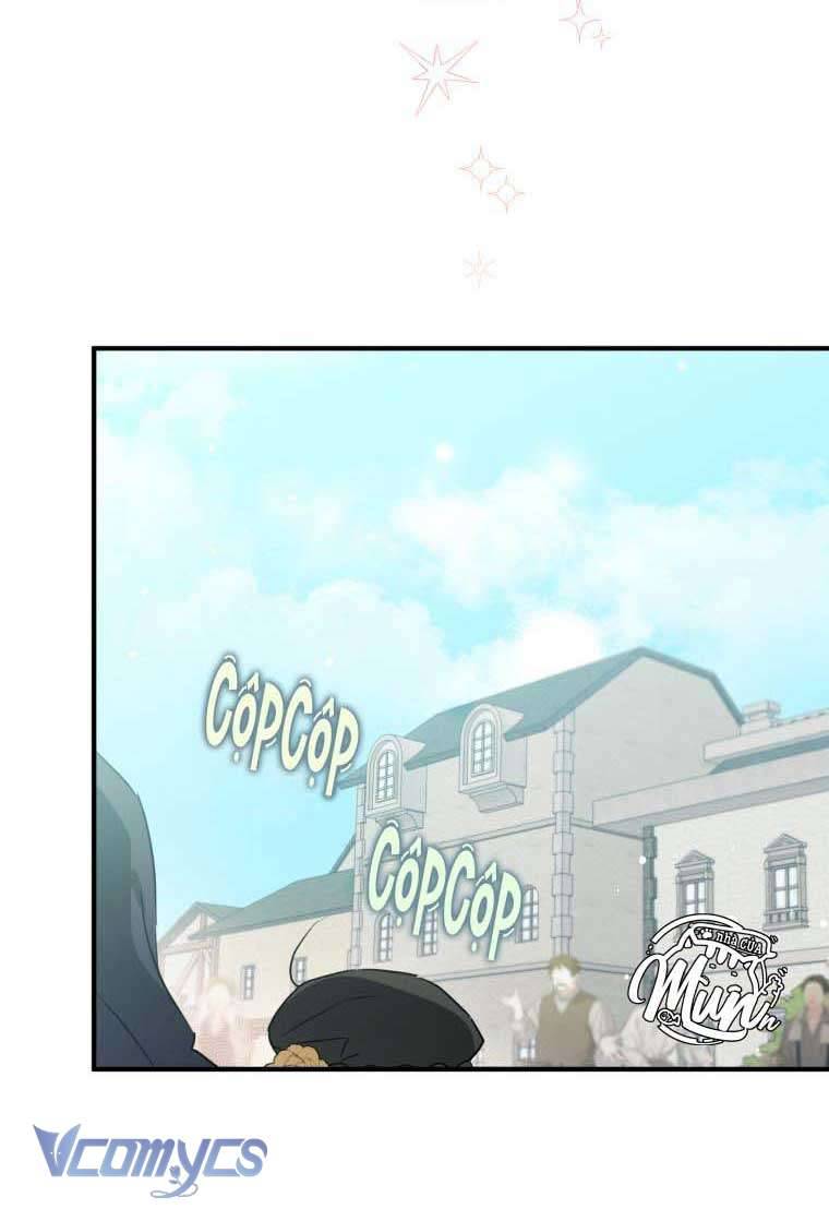 Bỗng Nhiên Tôi Trở Thành Quạ Đen!! Chapter 53 - Trang 4