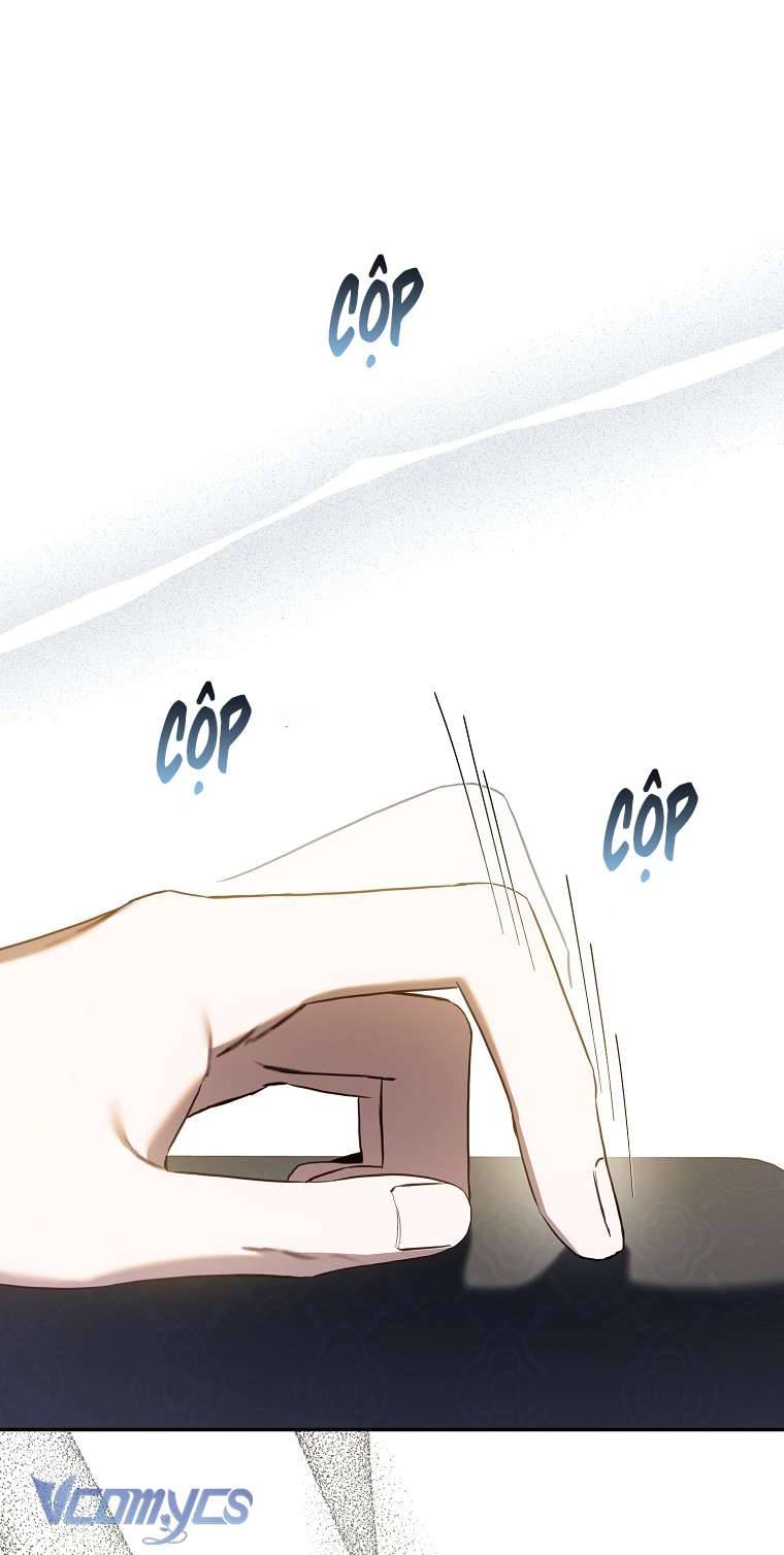 Thuần Hóa Bạo Quân Rồi Bỏ Trốn Chap 104 - Trang 2