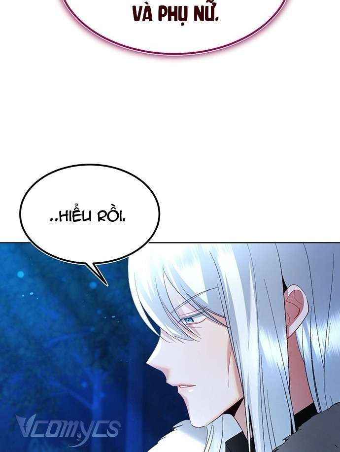 Hóa thành hoa hồng đen Chap 1 - Trang 2