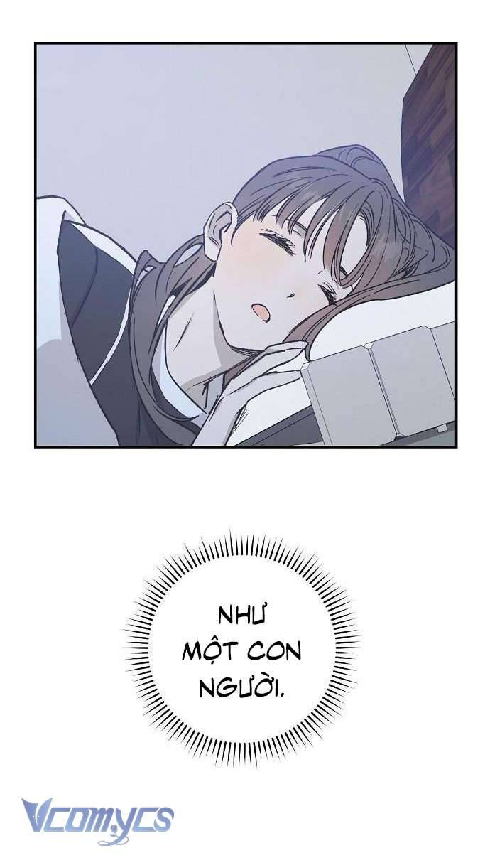 Onsaemiro Chapter 25 - Next Chapter 26