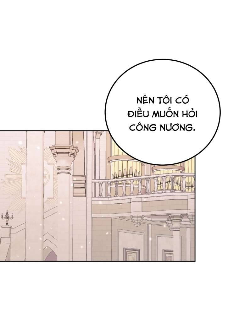 Siren: Trở Thành Gia Đình Của Nhân Vật Phản Diện Chapter 52 - Trang 3