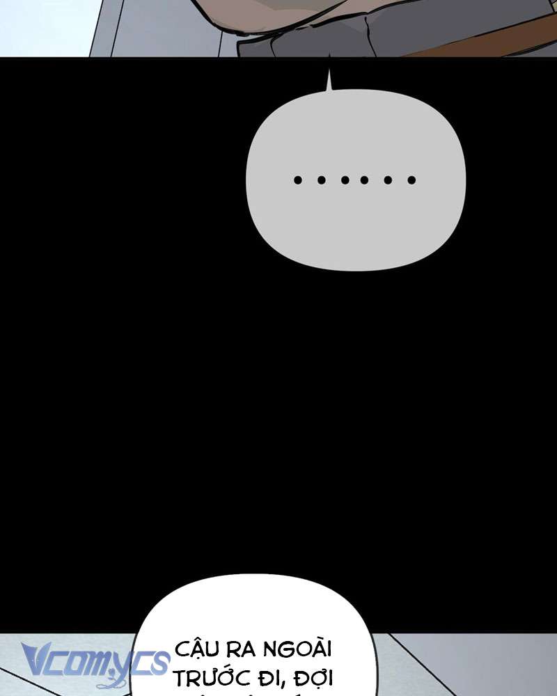 Ác Chi Hoàn Chapter 18 - Next Chapter 19