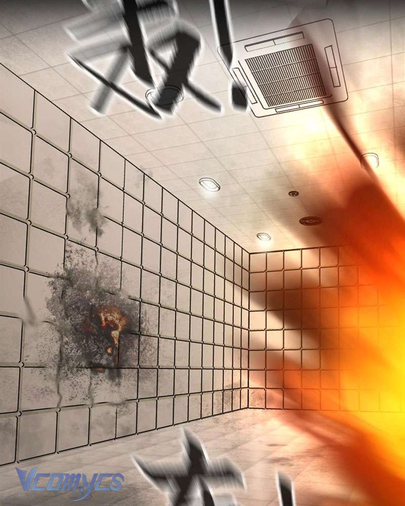 Ác Chi Hoàn Chapter 23 - Next Chapter 24