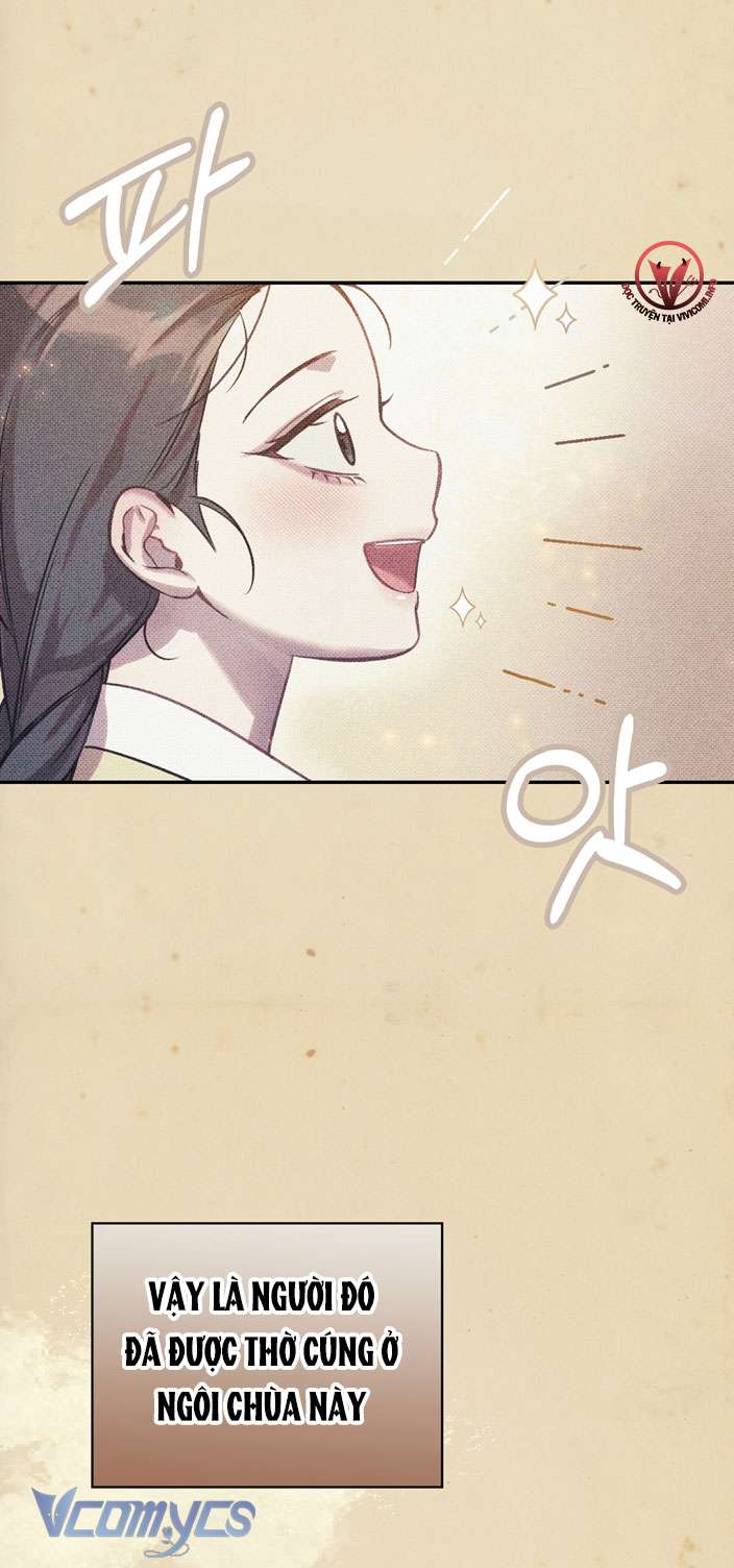 [18+] Tiết Học Bí Mật Của Trung Điện Chap 31 - Next Chap 32