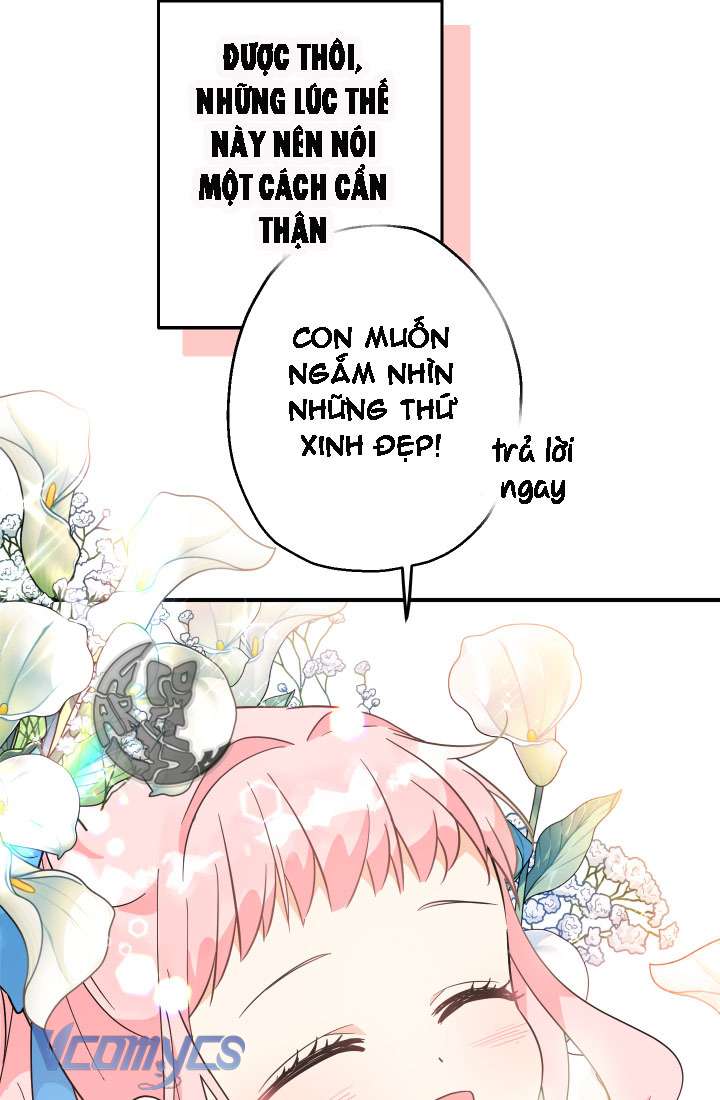 Tiểu Thư Tích Tiền Đi Bụi Chapter 6 - Next Chapter 7