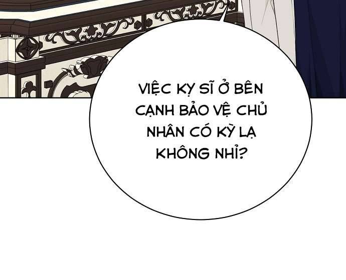 Vương Miện Lục Bảo Chap 78 - Trang 2