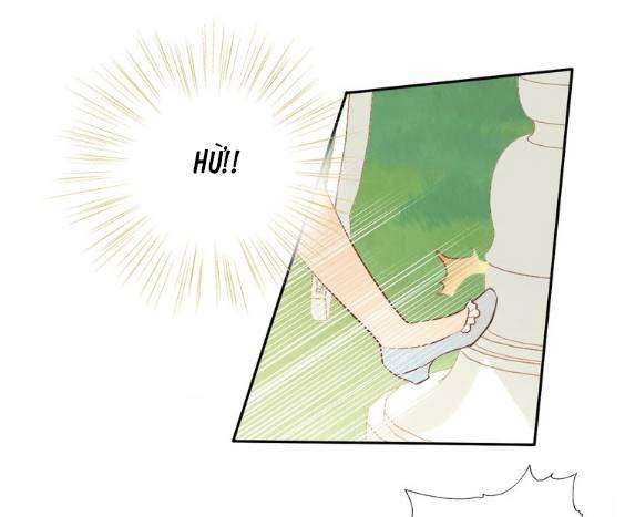 Địch Úc Đa Chi Ca Chapter 11 - Next Chapter 12