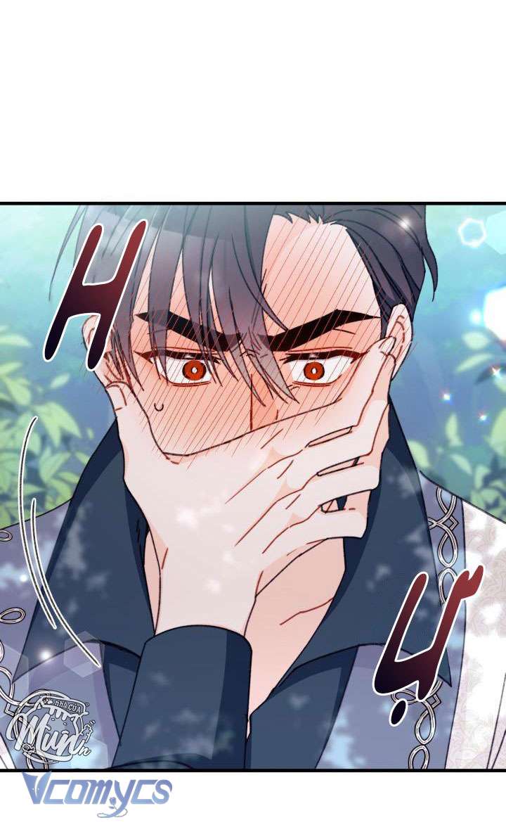 Nhặt Được Nam Chính Tặng Kèm Phu Quân Chap 11 - Trang 3