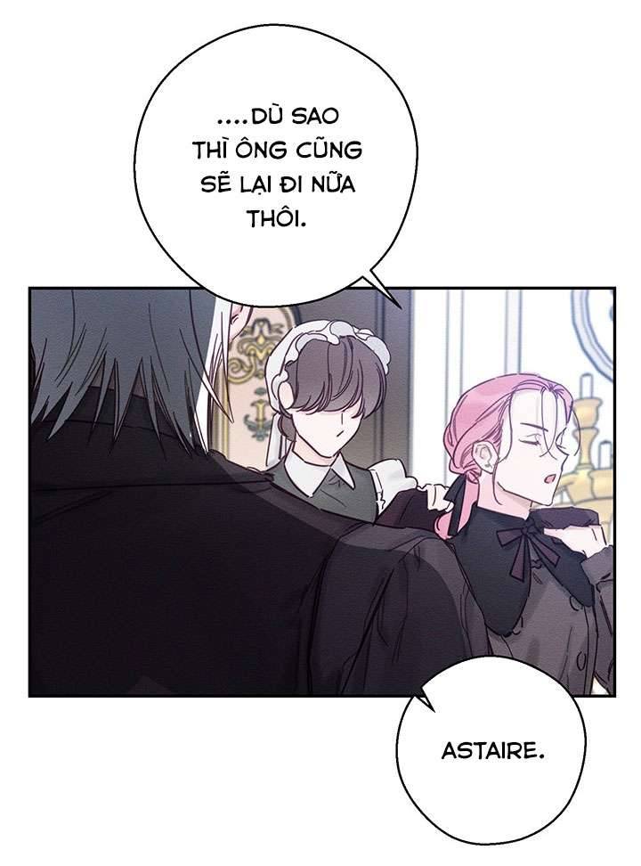 Trước Tiên Phải Giấu Em Trai Cái Đã! Chap 30 - Trang 2