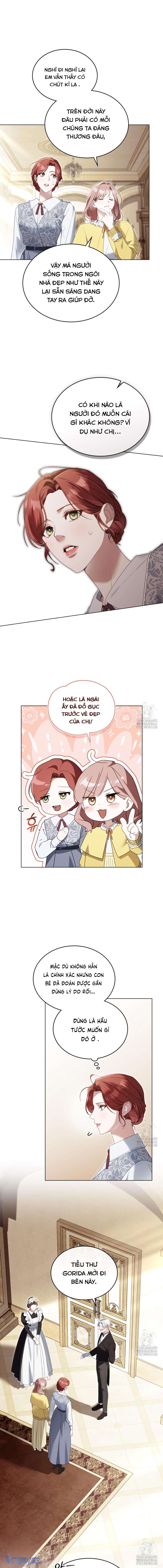 (Munn) Odalisque Chap 16 - Trang 2