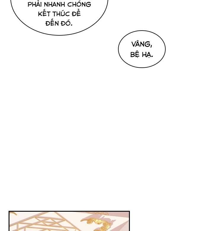 Thư Ký Của Bạo Chúa Chapter 20 - Trang 4