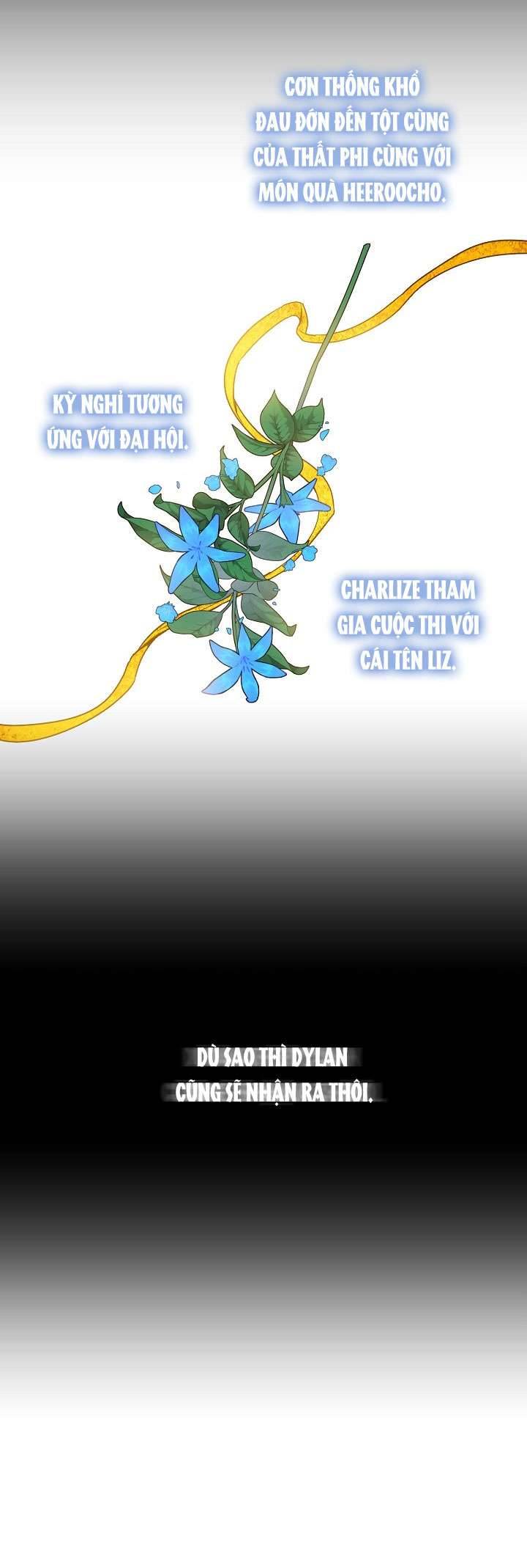 Thuần Hóa Bạo Quân Rồi Bỏ Trốn Chap 20 - Trang 2