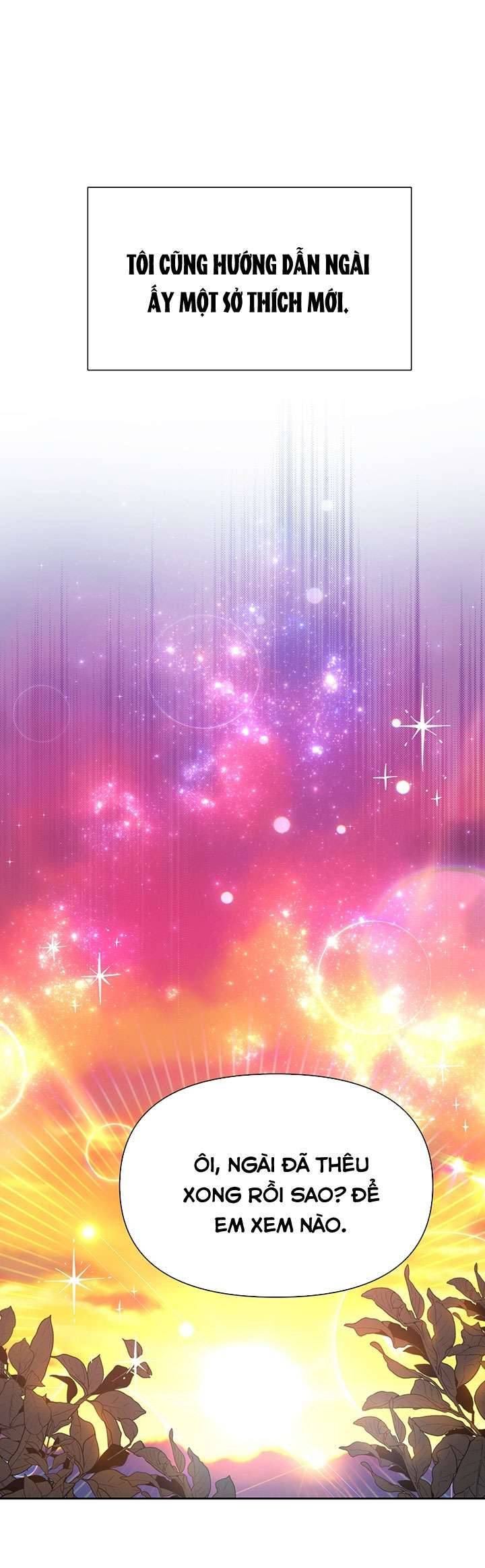 Công Tước Hát Rong Chapter 27 - Next Chapter 27.5