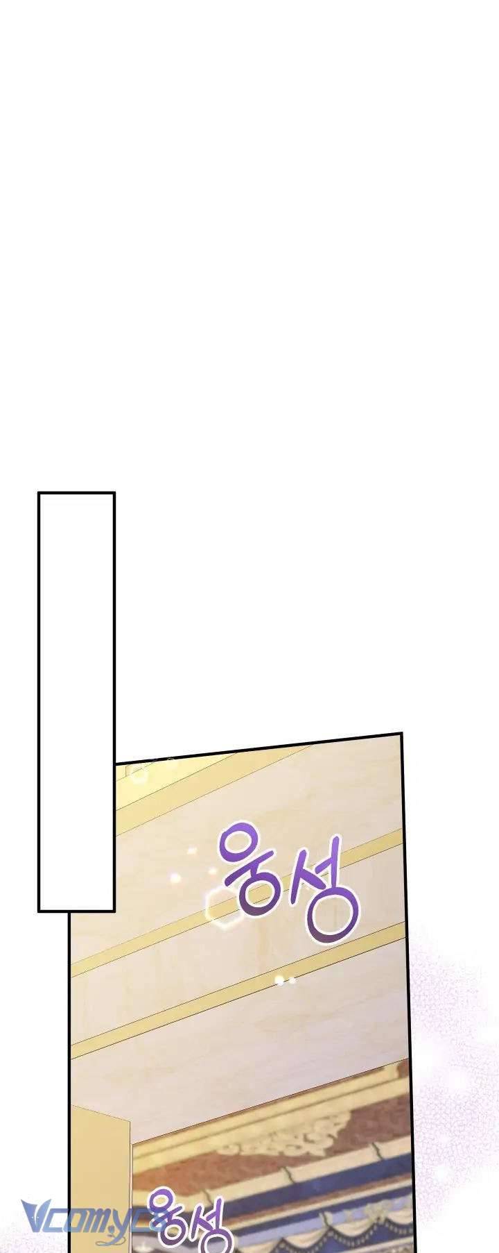 Tiểu Thư Tích Tiền Đi Bụi Chapter 38 - Next Chapter 39