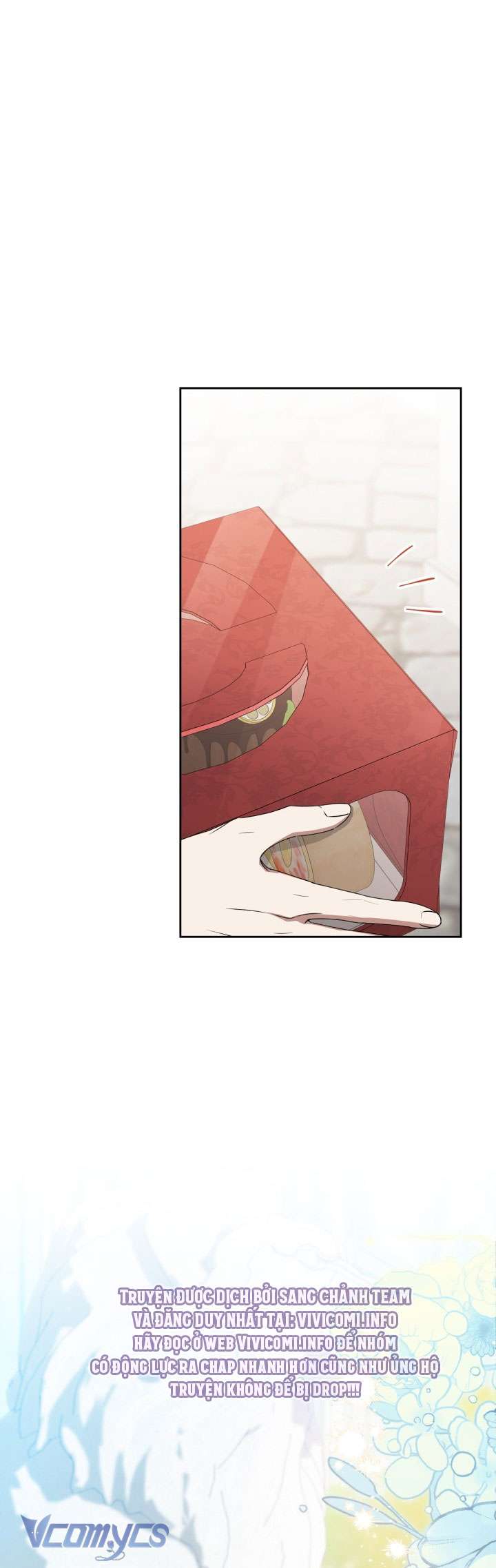 Kiếp Này Nhất Định Làm Gia Chủ Chap 162 - Trang 2