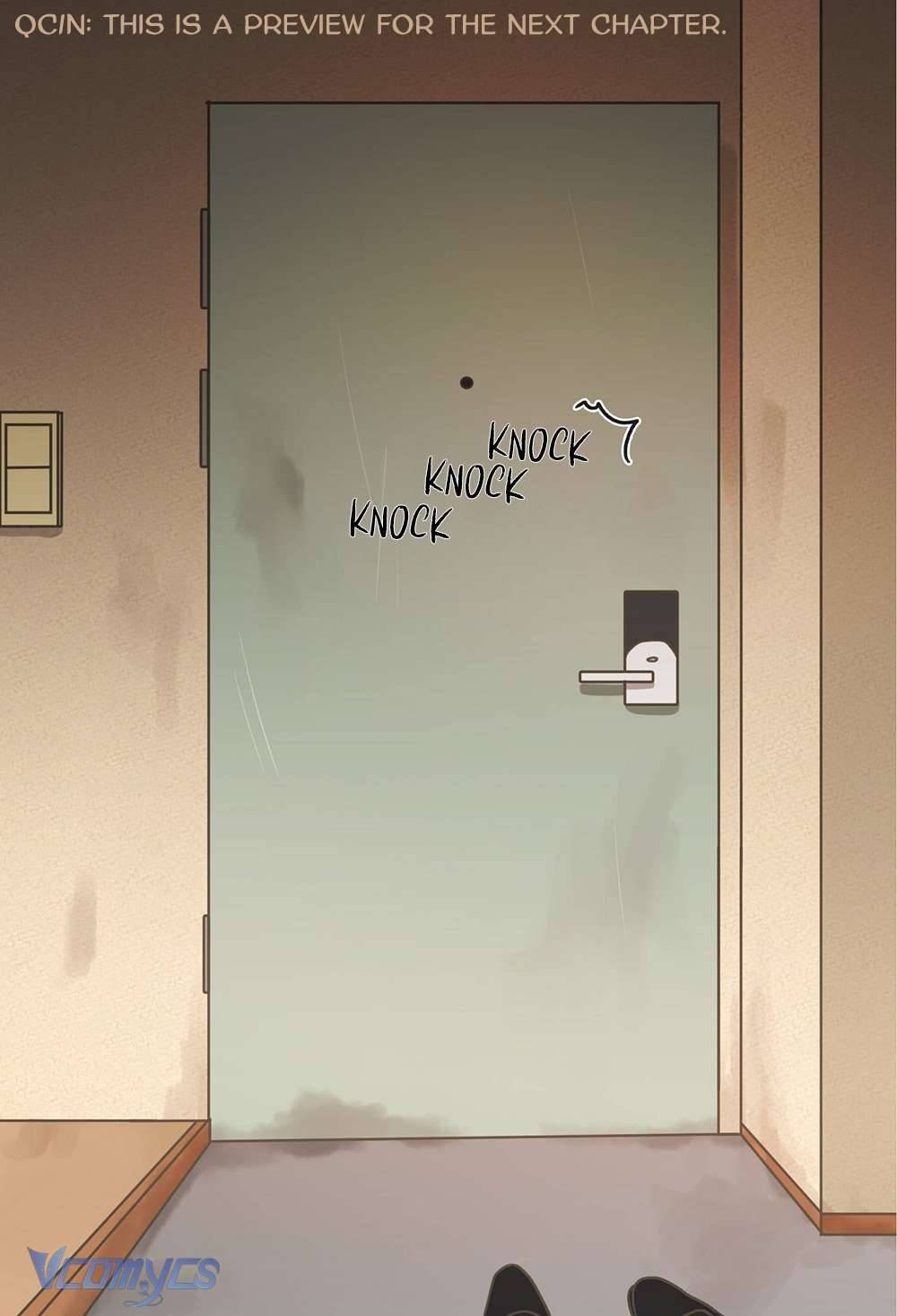 Sát thủ sát vách Chap 2 - Next Chap 3