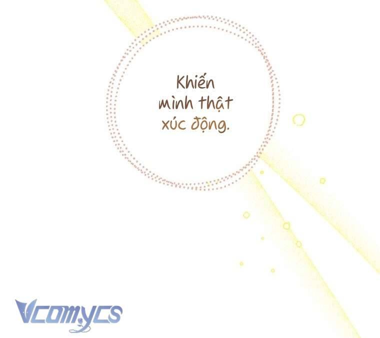 Nuôi vị hôn phu bằng tiền bạc. Chap 38 - Trang 2