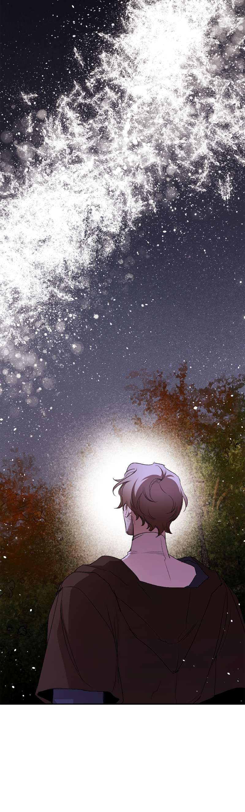 Lời Thú Nhận Của Chúa Tể Bóng Tối Chapter 90 - Trang 4