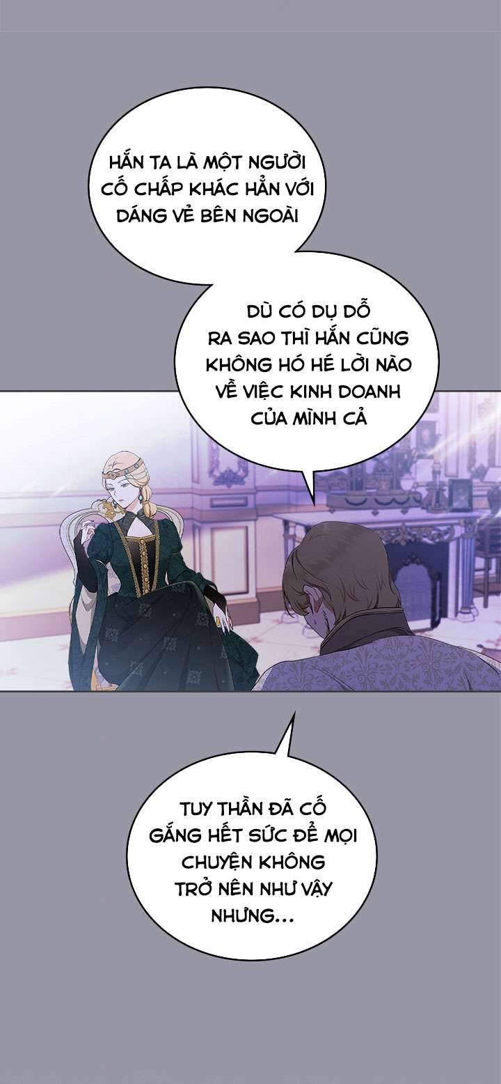 Kiếp Này Nhất Định Làm Gia Chủ Chap 38 - Next Chap 39
