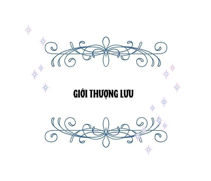 Trước Tiên Phải Giấu Em Trai Cái Đã! Chap 18 - Trang 2