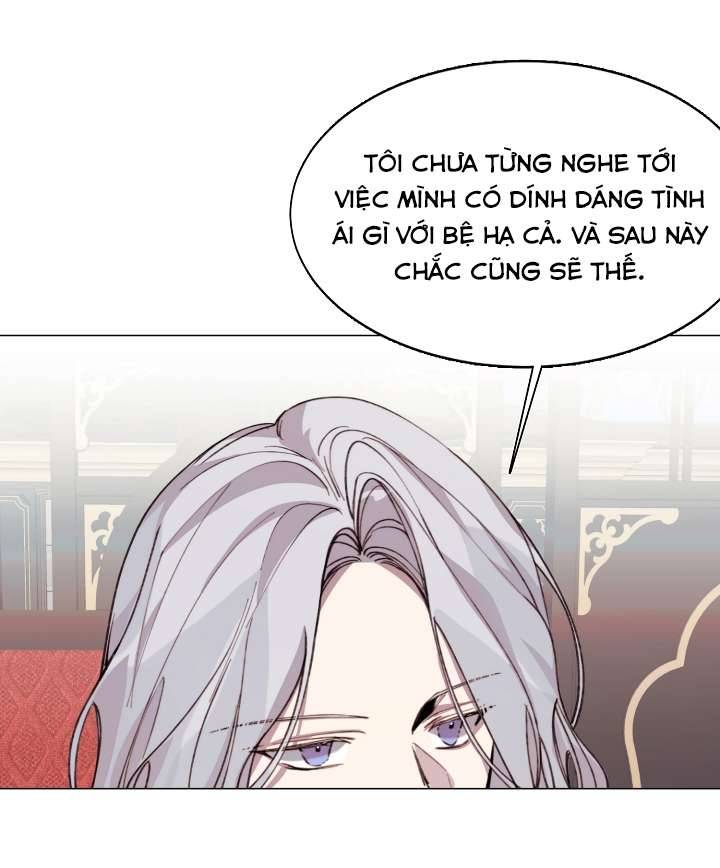 Ác Nữ Cần Bạo Chúa Chapter 10 - Next Chapter 11