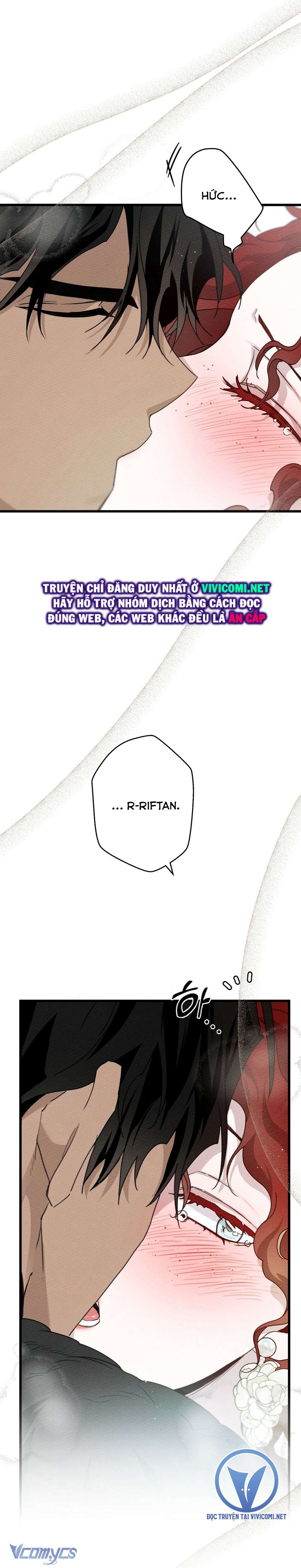 Dưới Bóng Cây Sồi Chap 44 - Next Chapter 44.1