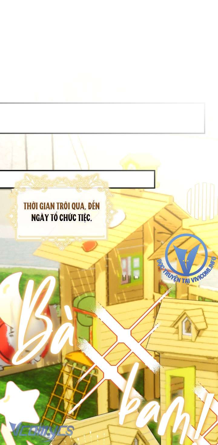 Công Chúa Là Người Chơi Chapter 37 - Next Chapter 38