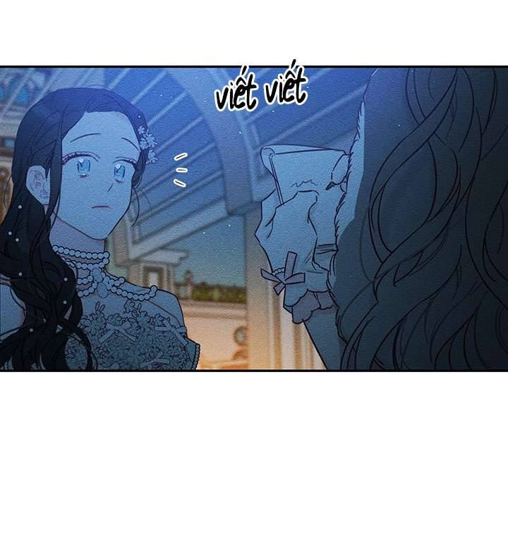 Trước Tiên Phải Giấu Em Trai Cái Đã! Chap 27 - Trang 2