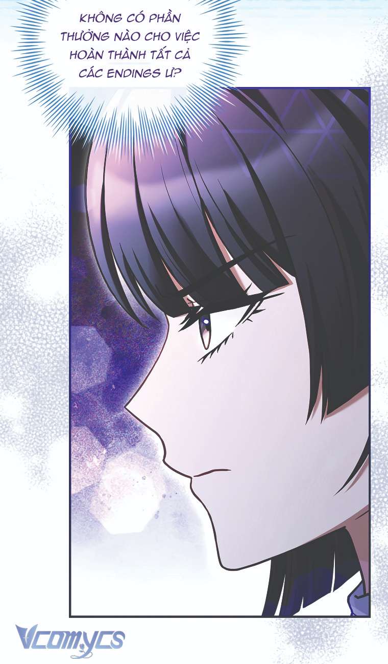 Tôi Đã Tắt Cài Đặt Chế Độ Nhận Thức Nỗi Đau! Chap 25 - Next Chap 26