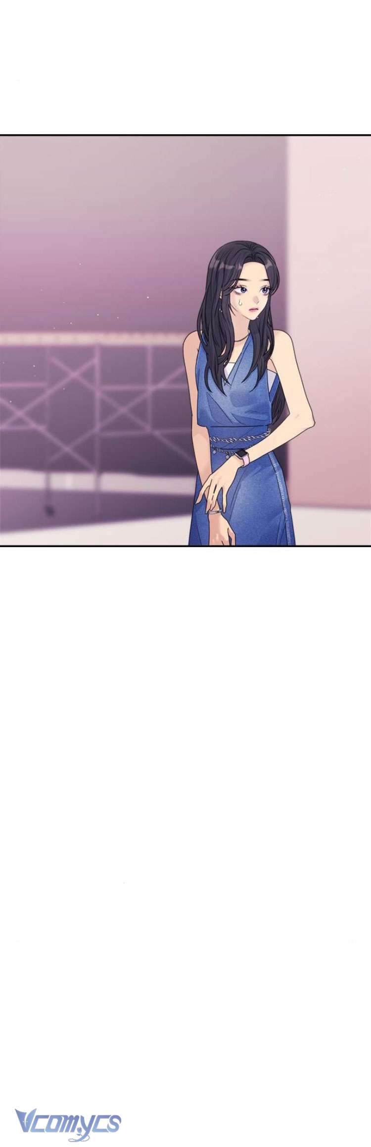 Couple Breaker Chapter 76 - Trang 4