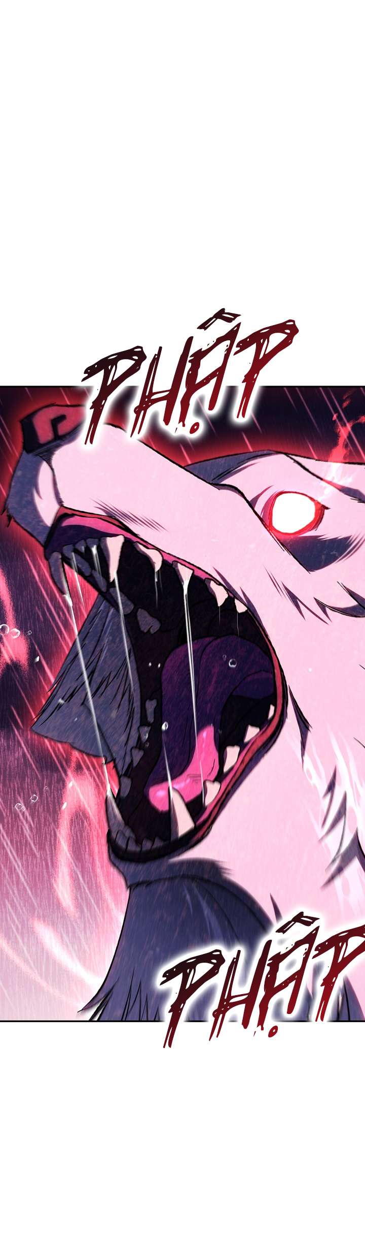 Cha À, Con Không Muốn Kết Hôn Đâu Chap 90 - Trang 2