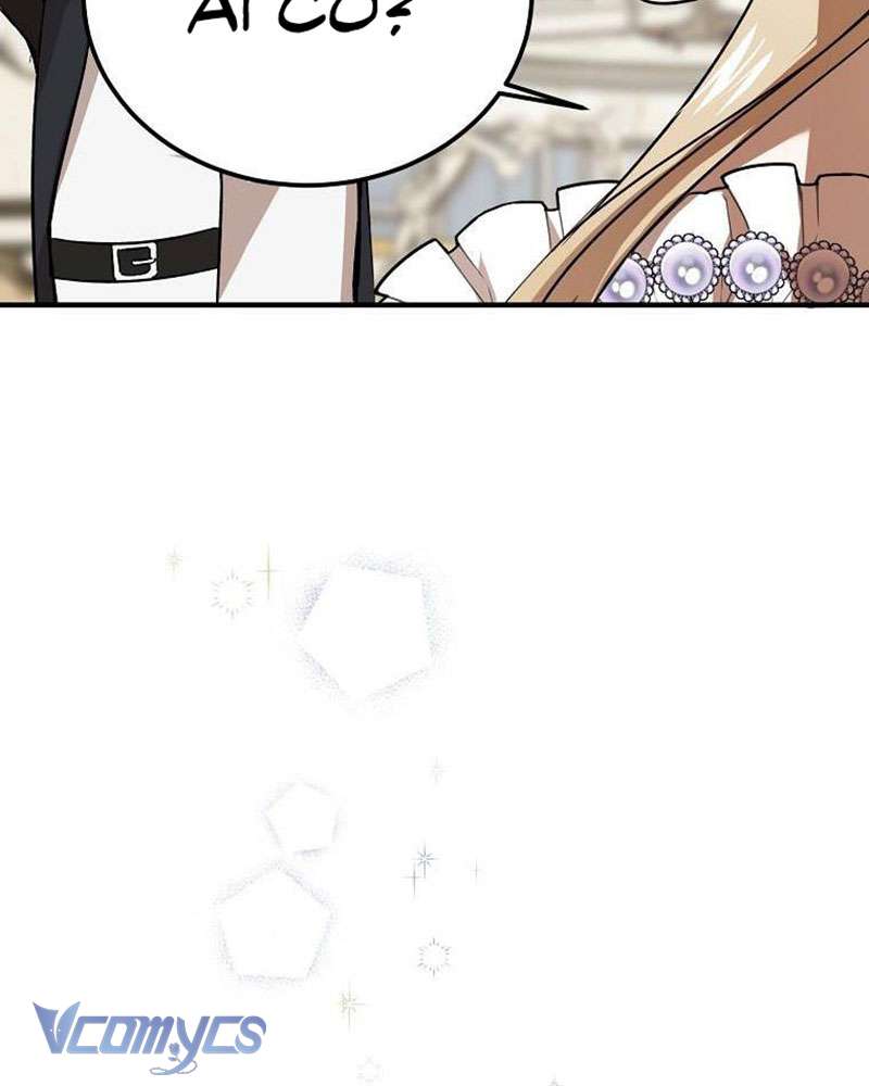 Ác Quỷ Nuôi Dưỡng Tiểu Thư Chapter 23 - Trang 4