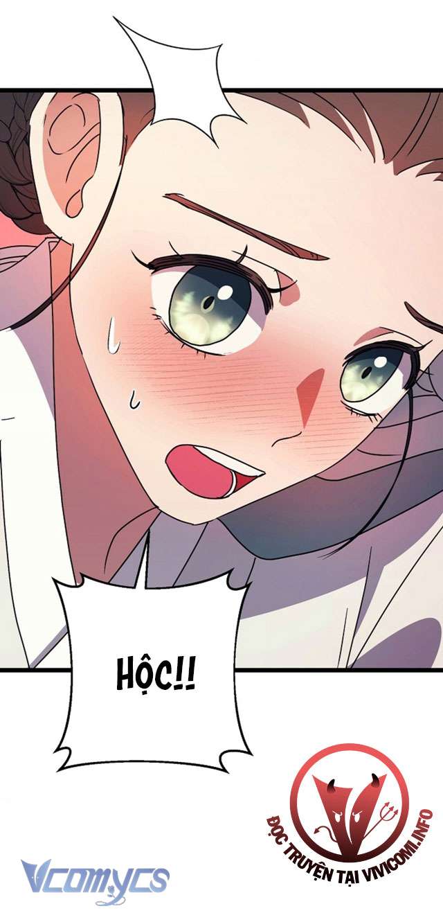 [18+] Goá Phụ Chap 2 - Trang 2