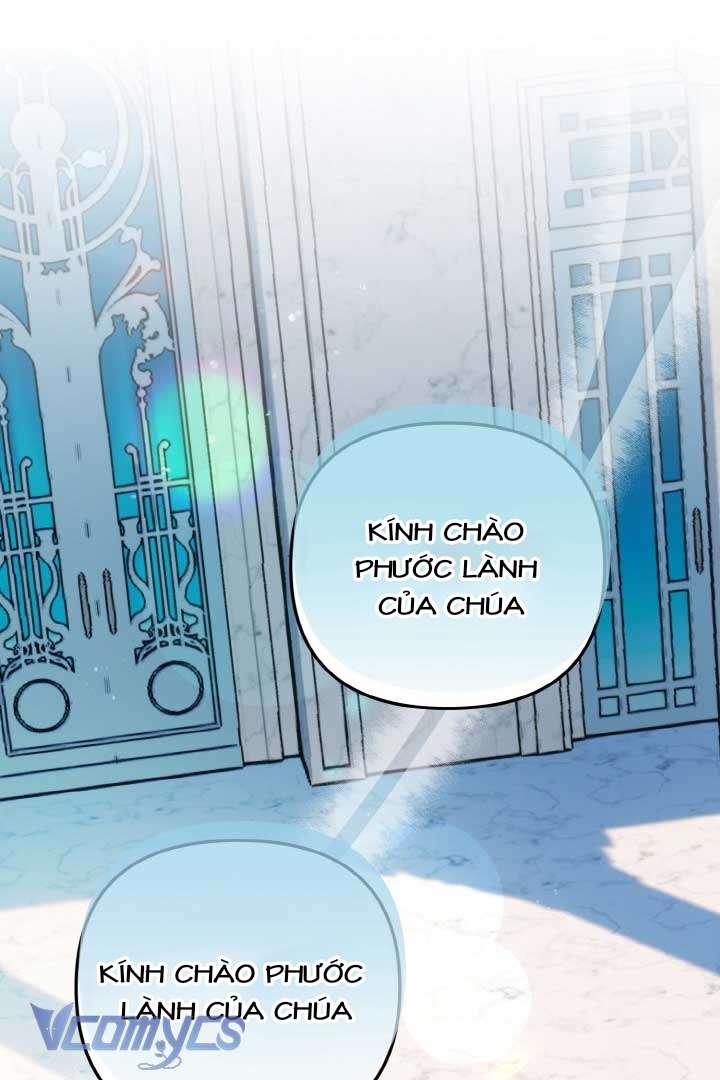 Mê Cung Cám Dỗ Của Emilone Chapter 10 - Next Chapter 11