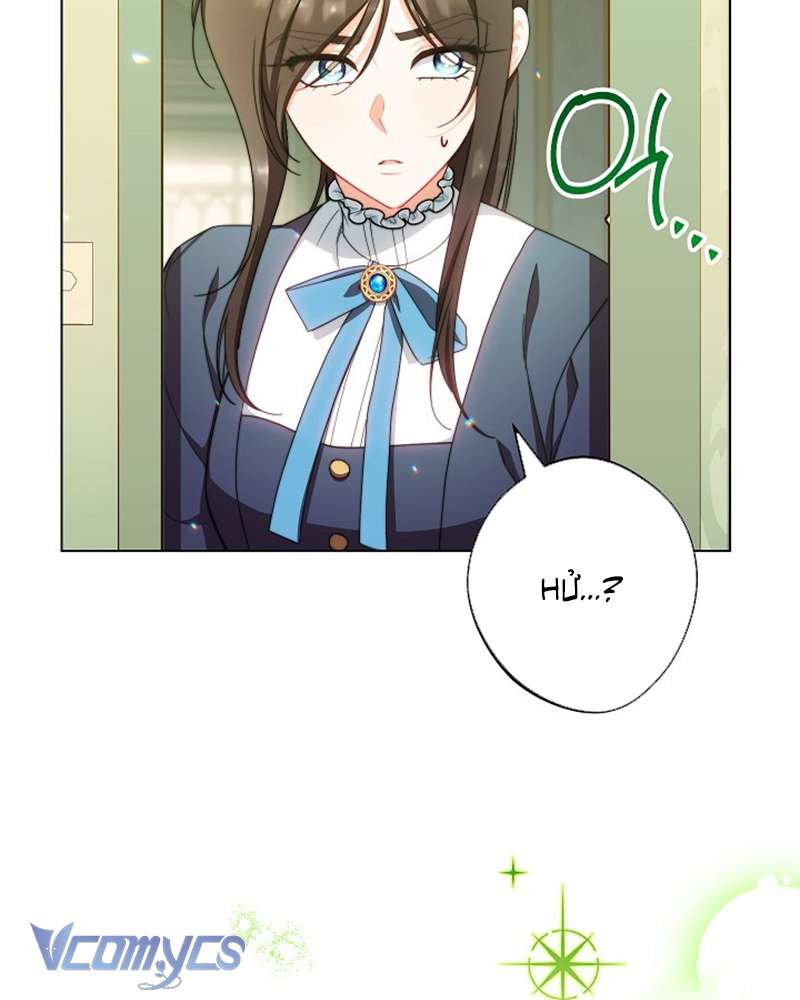 Hầu Gái Độc Quyền Của Hoàng Hậu Phản Diện Chapter 47 - Next Chapter 48