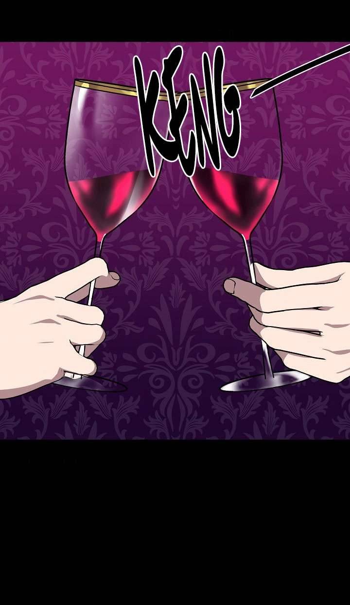 Tôi Không Phải Là Cinderella Chapter 14 - Trang 4