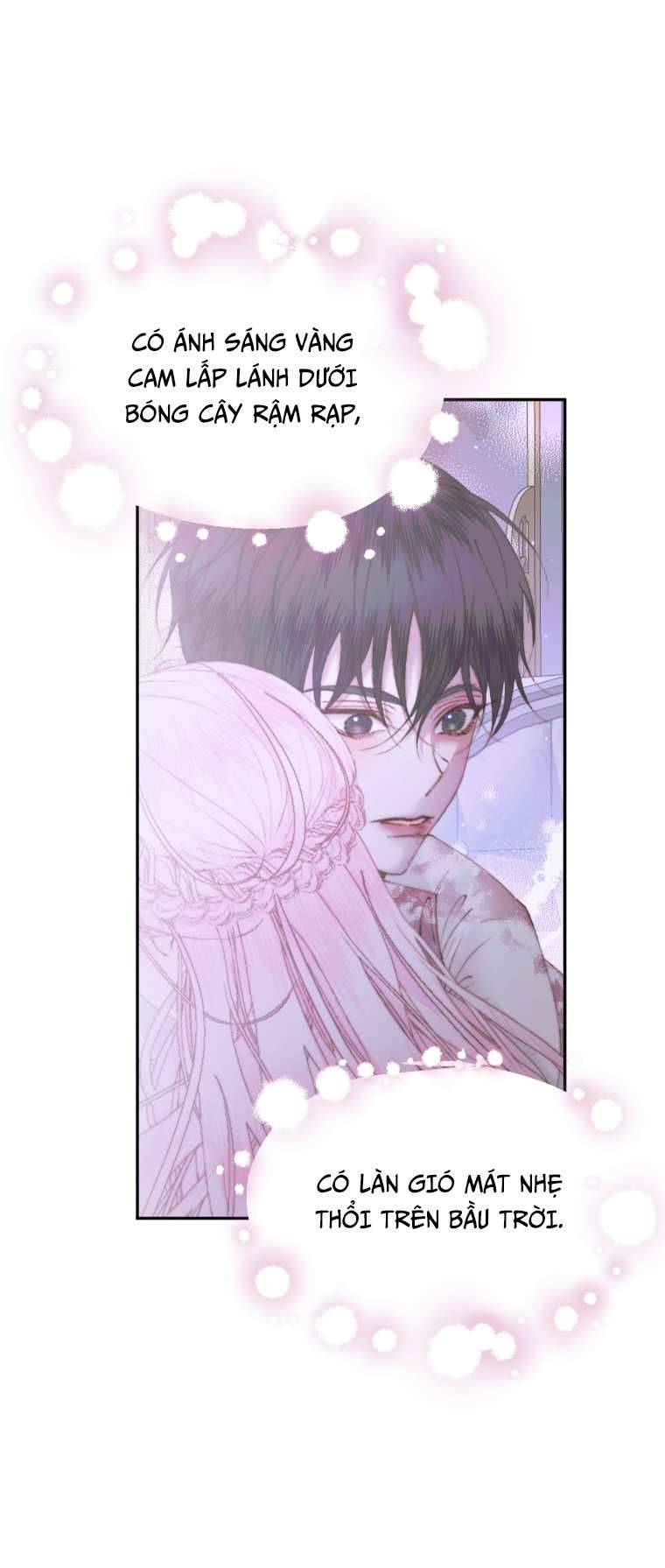 Siren: Trở Thành Gia Đình Của Nhân Vật Phản Diện Chapter 51 - Trang 3