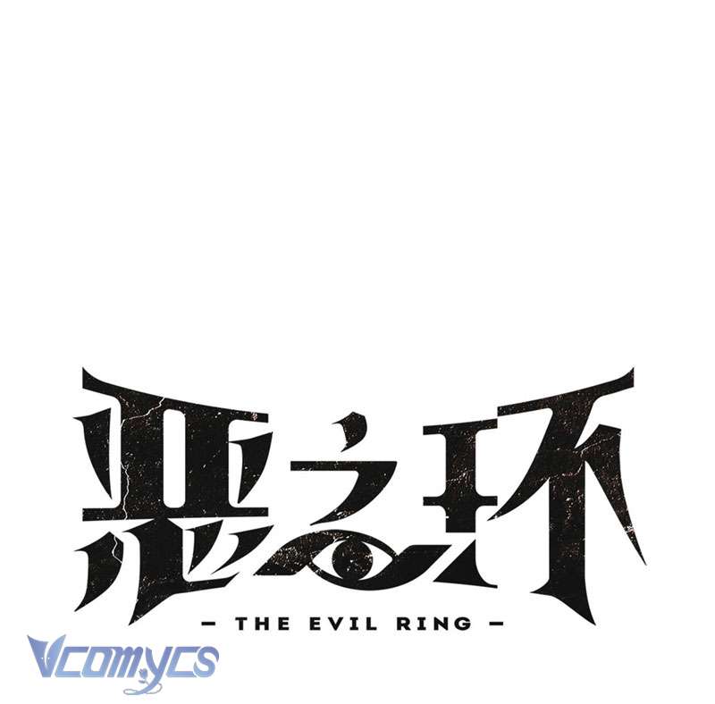 Ác Chi Hoàn Chapter 6 - Next Chapter 6.5